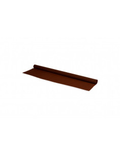 PACK 10 ROLLOS PAPEL CREPE 32G 0