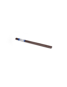 PACK 10 ROLLOS PAPEL CREPE 32G 0 2