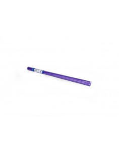 PACK 10 ROLLOS PAPEL CREPE 32G 0