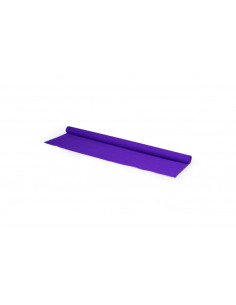 PACK 10 ROLLOS PAPEL CREPE 32G 0 2