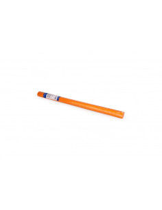PACK 10 ROLLOS PAPEL CREPE 32G 0