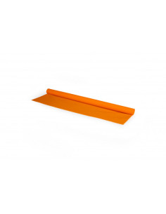 PACK 10 ROLLOS PAPEL CREPE 32G 0 2