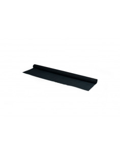 PACK 10 ROLLOS PAPEL CREPE 32G 0