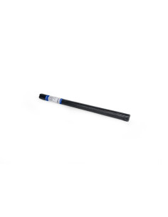 PACK 10 ROLLOS PAPEL CREPE 32G 0 2