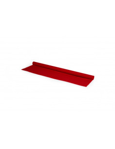 PACK 10 ROLLOS PAPEL CREPE 32G 0 2