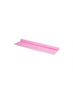 PACK 10 ROLLOS PAPEL CREPE 32G 0