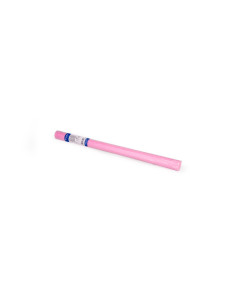 PACK 10 ROLLOS PAPEL CREPE 32G 0 2
