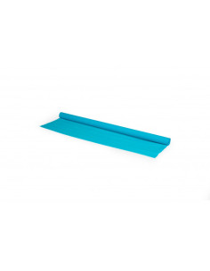 PACK 10 ROLLOS PAPEL CREPE 32G 0