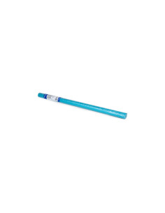 PACK 10 ROLLOS PAPEL CREPE 32G 0 2