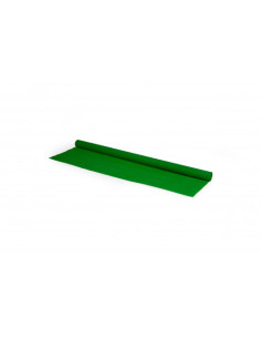 PACK 10 ROLLOS PAPEL CREPE 32G 0