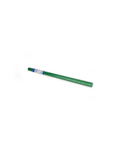PACK 10 ROLLOS PAPEL CREPE 32G 0 2