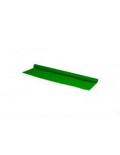 PACK 10 ROLLOS PAPEL CREPE 32G 0