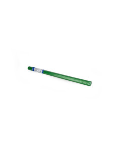 PACK 10 ROLLOS PAPEL CREPE 32G 0 2