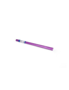 PACK 10 ROLLOS PAPEL CREPE 32G 0