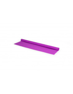 PACK 10 ROLLOS PAPEL CREPE 32G 0 2