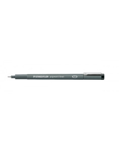 ROTULADOR CALIBRADO PIGMENT LINER 308