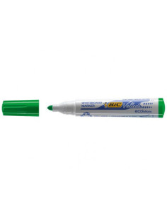 MARCADOR PARA PIZARRA BLANCA 1701 TINTA A BASE DE ALCOHOL TRAZO 1