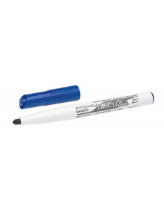 MARCADOR PARA PIZARRA BLANCA 1741 TINTA A BASE DE ACETONA TRAZO 1
