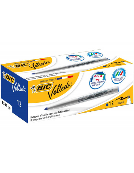 4MM. AZUL VELLEDA 9581701