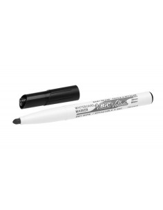 MARCADOR PARA PIZARRA BLANCA 1741 TINTA A BASE DE ACETONA TRAZO 1