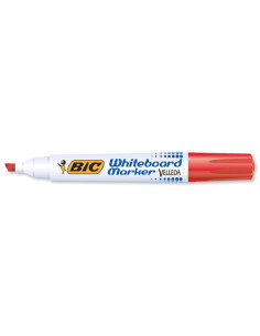 MARCADOR PARA PIZARRA BLANCA 1751 TINTA A BASE DE ALCOHOL TRAZO 3-5