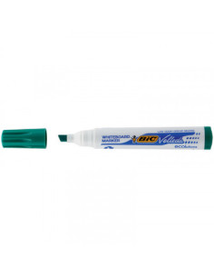 MARCADOR PARA PIZARRA BLANCA 1751 TINTA A BASE DE ALCOHOL TRAZO 3-5
