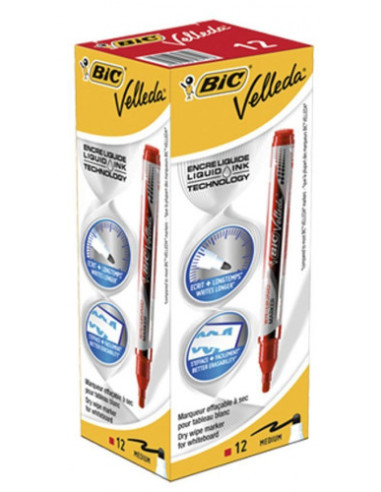 ROTULADOR PARA PIZARRA BLANCA TINTA LIQUIDA...