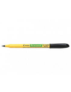 ROTULADOR PARA ROPA PERMAWASH PILOT SW-LMF-B