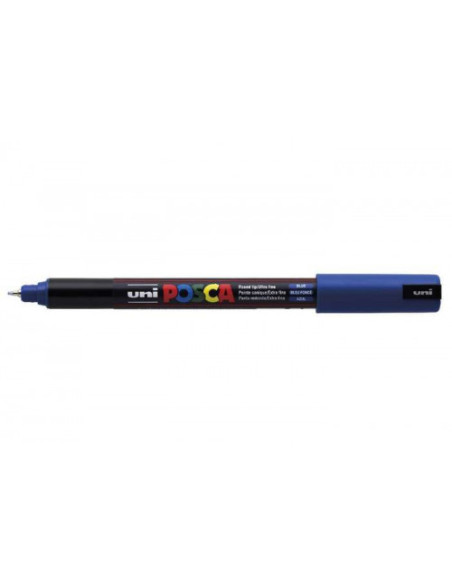 MARCADOR PC-1MR 0