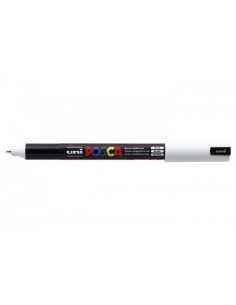 MARCADOR PC-1MR 0