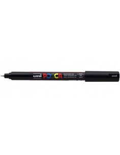 MARCADOR PC-1MR 0