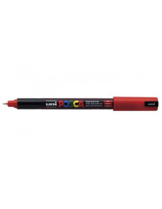 MARCADOR PC-1MR 0