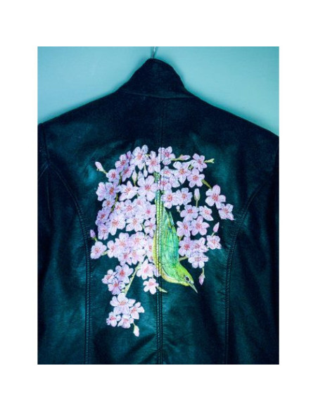 ROTULADOR PC-5M 1.8-2.5MM AZUL POSCA 286583000