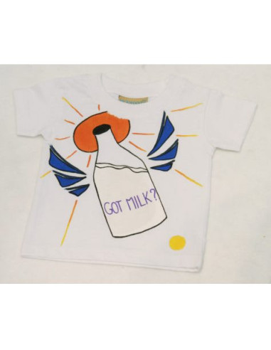 ROTULADOR PC-5M 1.8-2.5MM AZUL POSCA 286583000