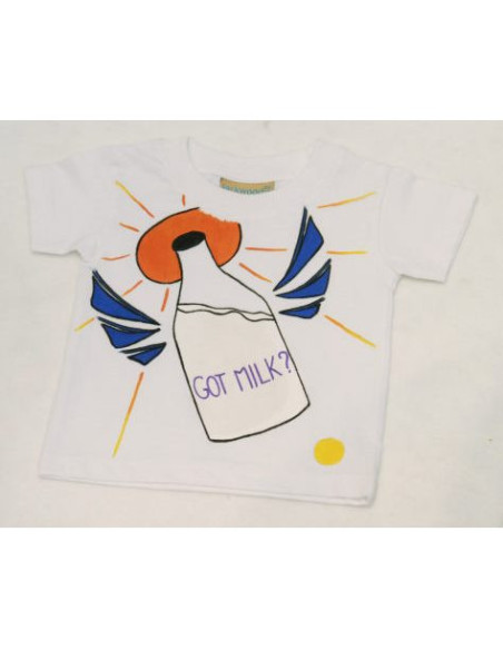 ROTULADOR PC-5M 1.8-2.5MM AZUL POSCA 286583000