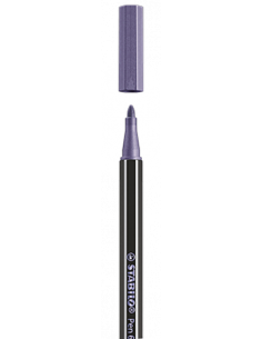 ROTULADOR PUNTA 1