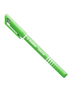 ROTULADOR SENSOR PUNTA FINA 0