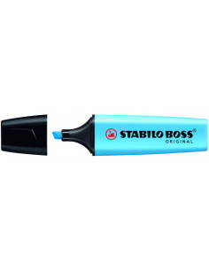 ROTULADOR PUNTA FINA POINT 88 0.4MM AMARILLO NEON STABILO 88/024