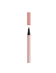 ROTULADOR PUNTA FIBRA MEDIA 1MM. PEN 68 COLORETE STABILO  68/28