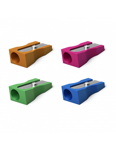 VARIOUS COLORES ERICH KRAUSE 38014