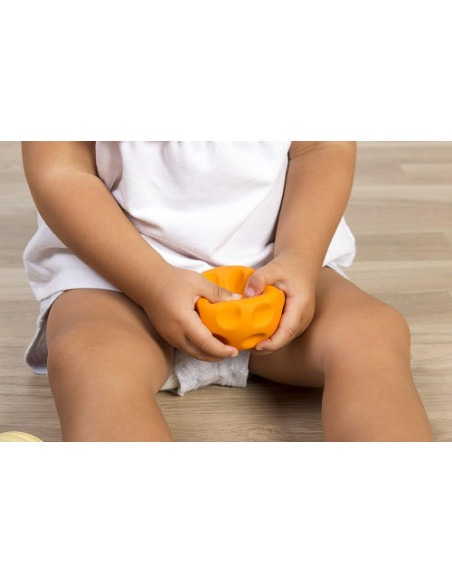 SENSORY BALLS MINILAND 97314