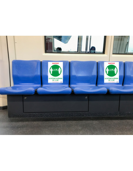 5 MT" SOBRE DE 2 HOJAS EN A4 AVERY AV_KITCOVID4_ES 5 MT" SOBRE DE 2 HOJAS EN A4 AVERY AV_KITCOVID4_ES