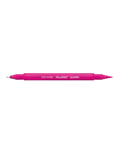 SET 36 ROTULADORES COLOR EXPERIENCE ALPINO AR001038 2