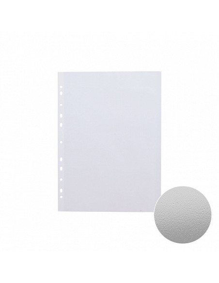SET DE 100 FUNDAS MULTITALADRAS FIZZY CLEAR SET DE 100 FUNDAS MULTITALADRAS FIZZY CLEAR