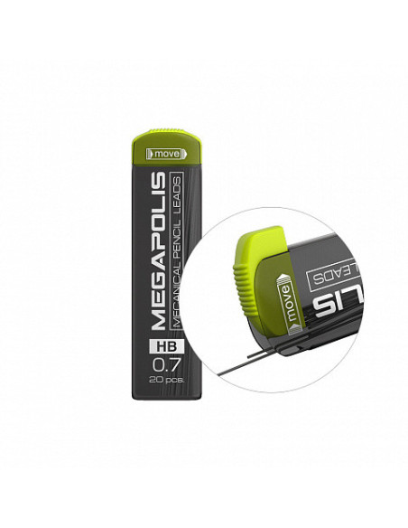 0.7 MM. ERICH KRAUSE 26611