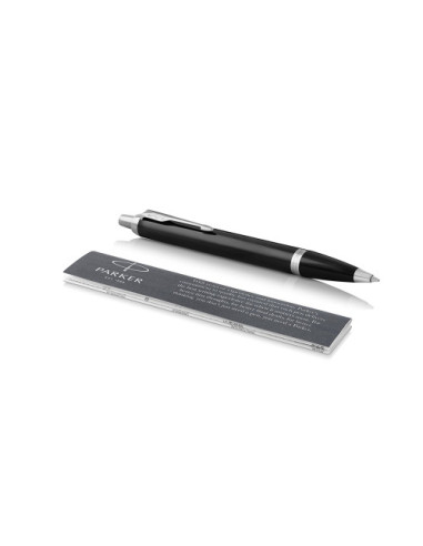 SET DUO PLUMA + BOLÍGRAFO IM. ESSENTIAL CT...