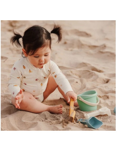 SET ECO ARENA BEBE MINILAND 32260