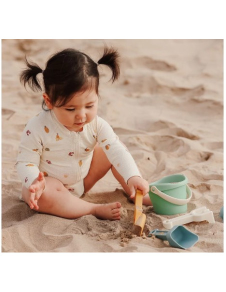 SET ECO ARENA BEBE MINILAND 32260