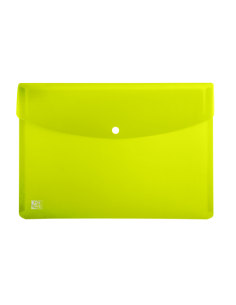 SOBRE BROCHE URBAN TP A4 - SURTIDO OXFORD 400147022 2