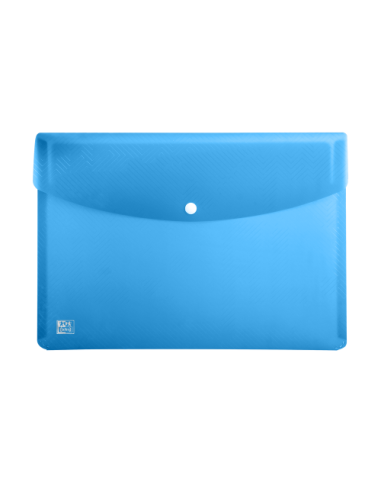 SOBRE CON BROCHE URBAN TP A4 - SURTIDO OXFORD...